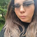 Екатерина, 35 лет