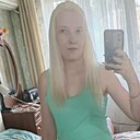 Милана, 37 лет