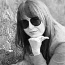 Оксана, 44 года