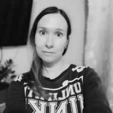 Фотография девушки Счастливаялюбовь, 37 лет из г. Казань