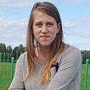 Ангелина, 20 лет