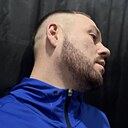 Hanter, 30 лет