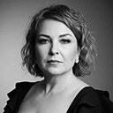 Людмила, 48 лет