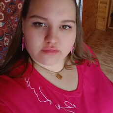 Фотография девушки Алина, 33 года из г. Песчанокопское