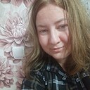 Алёнка, 32 года