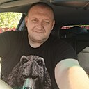 Михаил, 47 лет