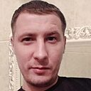 Андрей, 41 год