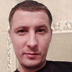Фотография мужчины Андрей, 41 год из г. Норильск
