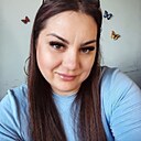 Юлия, 35 лет