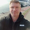 Влад, 39 лет