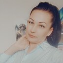 Елена, 43 года
