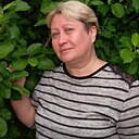 Светлана, 46 лет