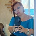 Наташа, 48 лет