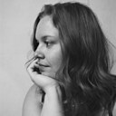 Машулька, 33 года