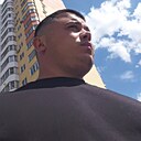 Vadik, 32 года
