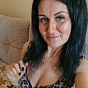 Леся, 43 года