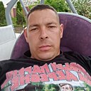 Вовик, 37 лет
