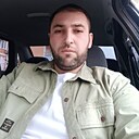 Ar, 37 лет