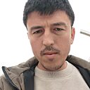 Макс, 34 года