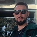 Андрей, 34 года