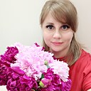Маргарита, 38 лет