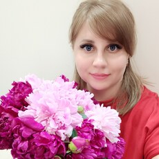 Фотография девушки Маргарита, 38 лет из г. Октябрьский (Башкортостан)