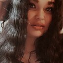 Наталия, 27 лет