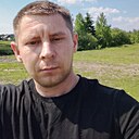 Алексей, 34 года