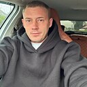 Владимир, 30 лет