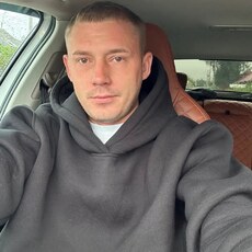 Фотография мужчины Владимир, 30 лет из г. Волоколамск