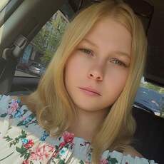 Фотография девушки Людмила, 34 года из г. Чита