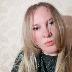 Фотография девушки Марина, 46 лет из г. Хабаровск