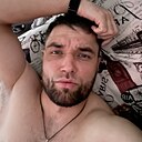 Вадим, 28 лет