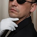 Евгений, 43 года