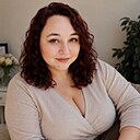 Алина, 30 лет