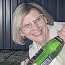 Марина, 46 лет