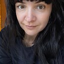 Татьяна, 41 год