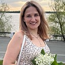 Екатерина, 37 лет