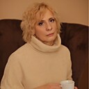 Тоня, 56 лет