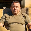 Юрец, 44 года
