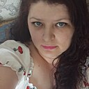 Алёна, 44 года