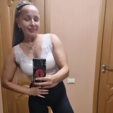 Фотография девушки Taya, 36 лет из г. Тольятти