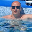 Александр, 38 лет
