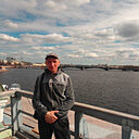 Евген, 41 год