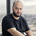 Евгений, 44 года