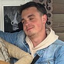 Артём, 24 года