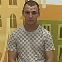 Виталий, 34 года