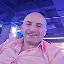 Вячеслав, 42 года