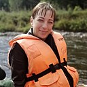 Ольга, 44 года