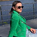 Алу, 36 лет